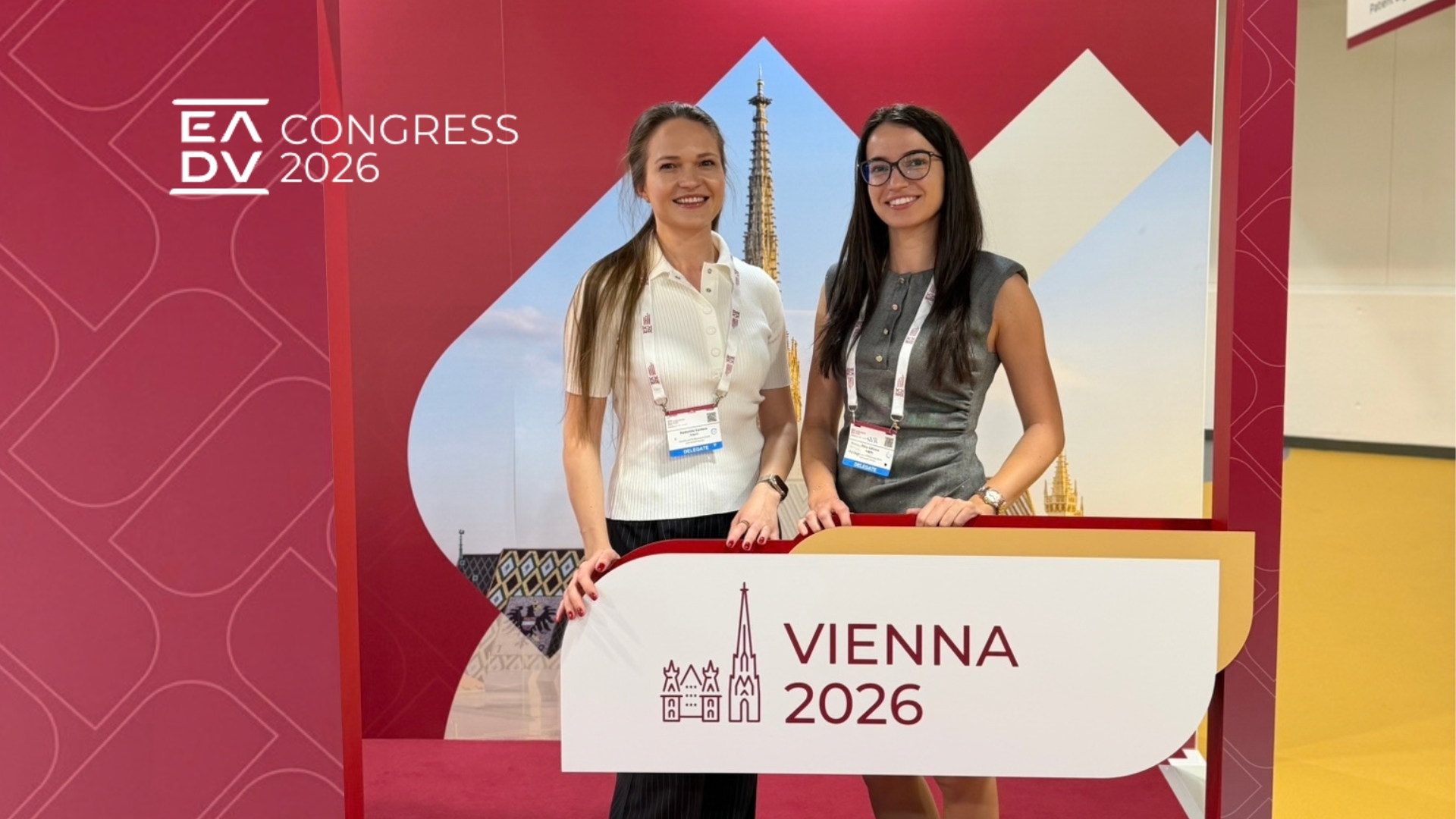 EADV 2026